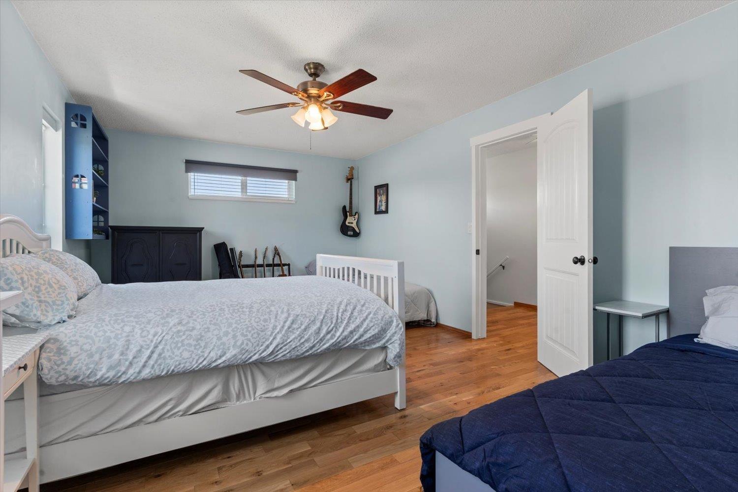 9163 Mavis Street, Chilliwack Proper West, Chilliwack, British Columbia  V2P 7H5 - Photo 19 - R3051477