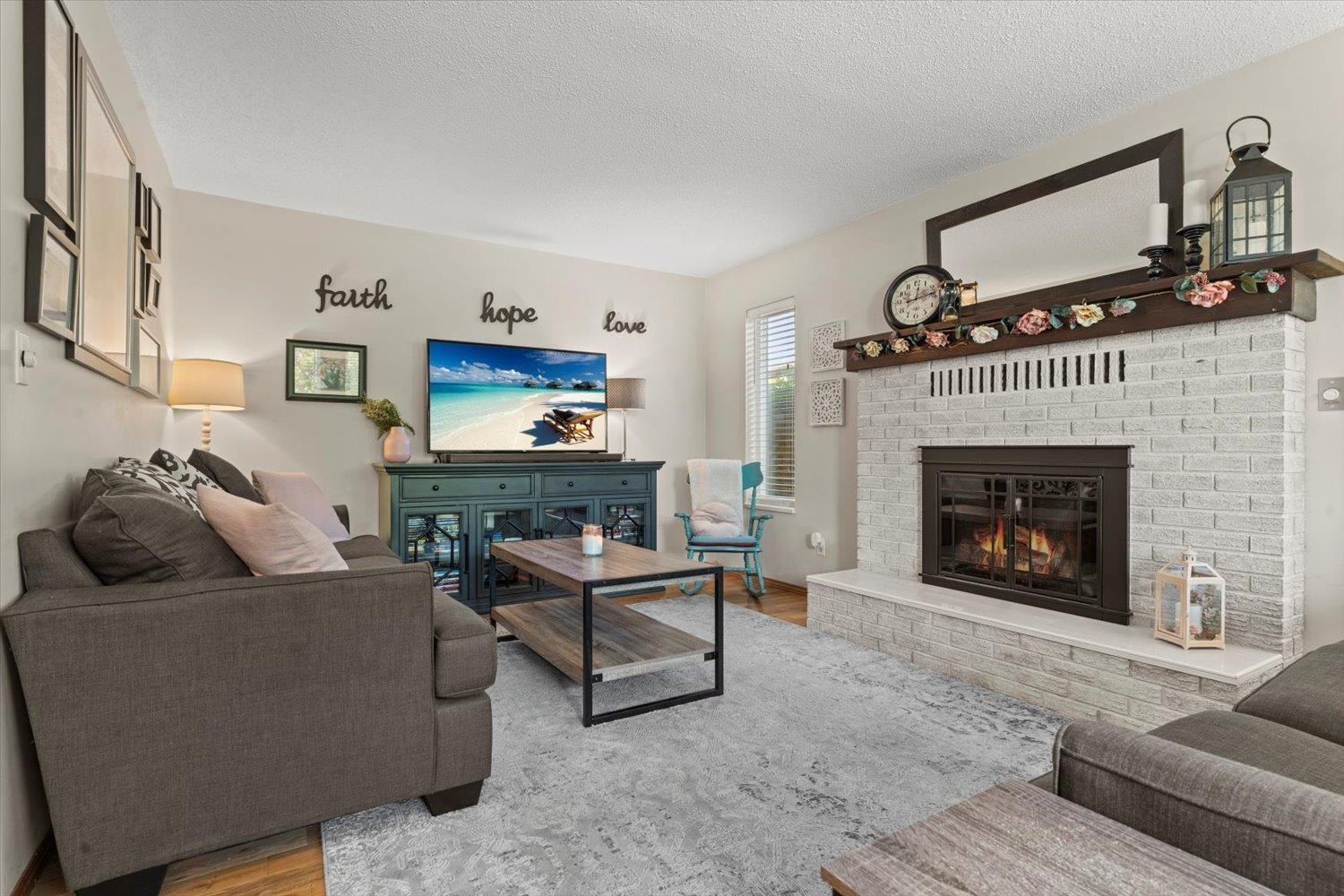 9163 Mavis Street, Chilliwack Proper West, Chilliwack, British Columbia  V2P 7H5 - Photo 7 - R3051477