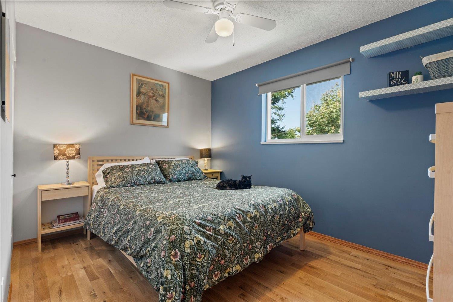 9163 Mavis Street, Chilliwack Proper West, Chilliwack, British Columbia  V2P 7H5 - Photo 20 - R3051477