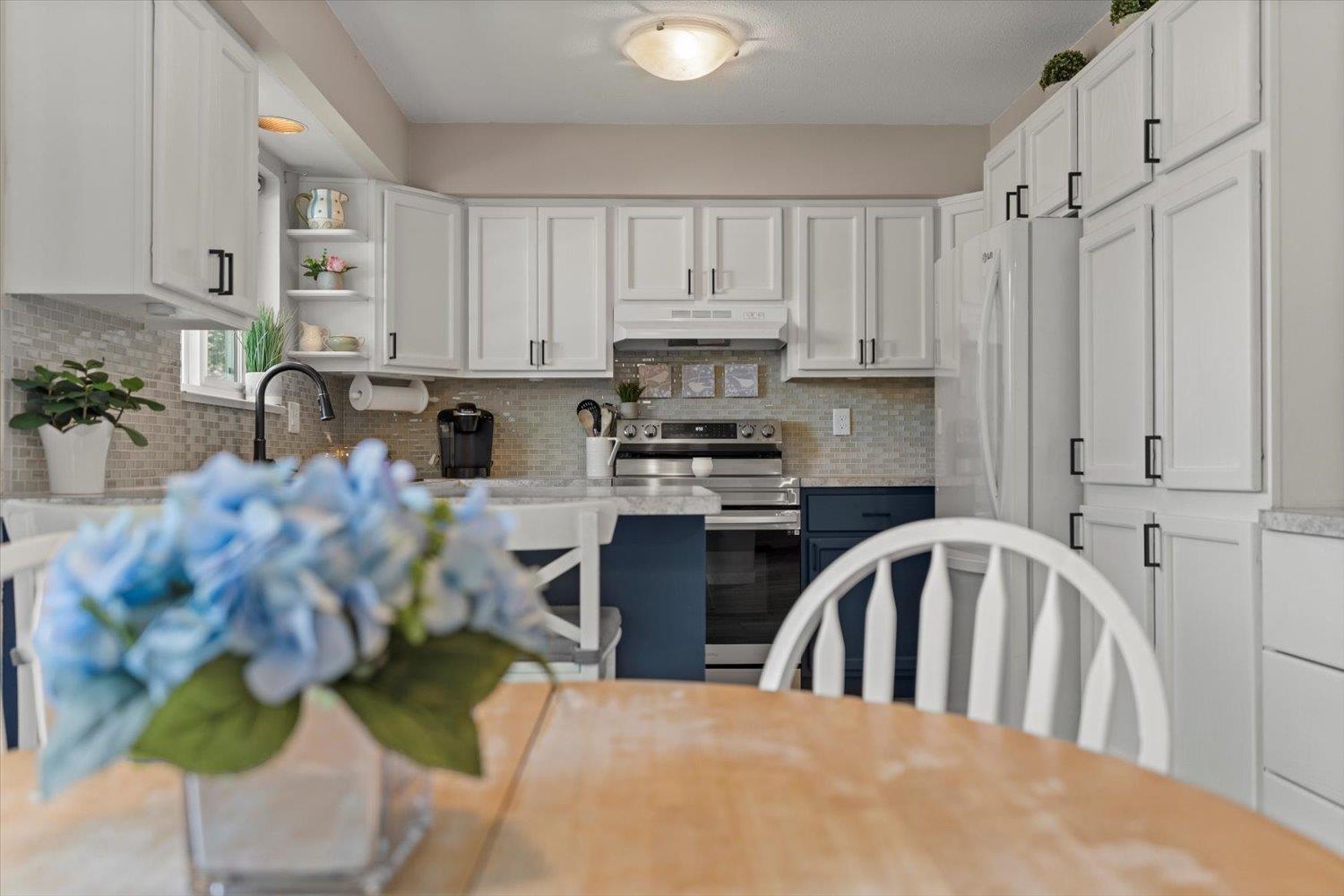 9163 Mavis Street, Chilliwack Proper West, Chilliwack, British Columbia  V2P 7H5 - Photo 28 - R3051477