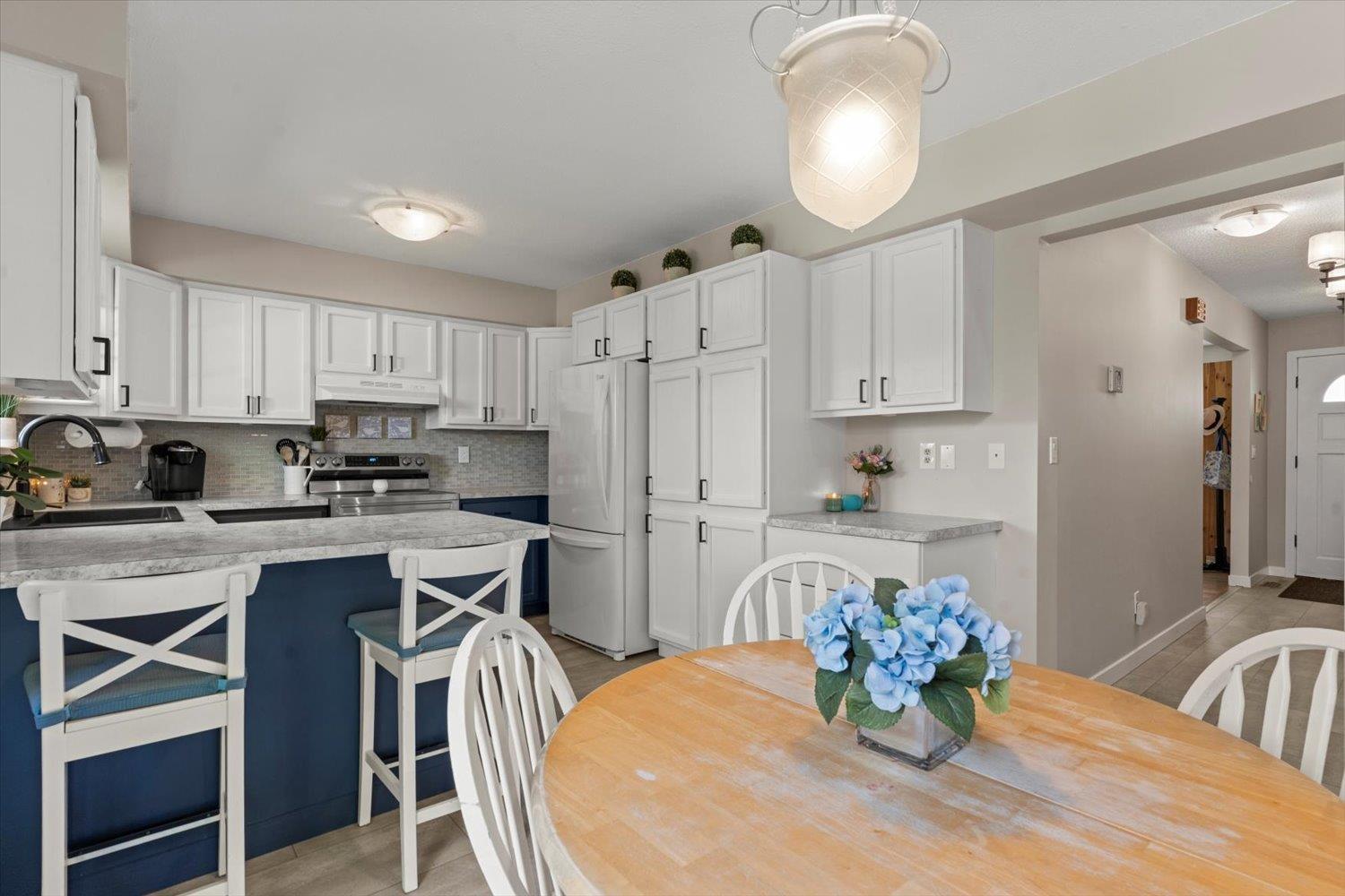 9163 Mavis Street, Chilliwack Proper West, Chilliwack, British Columbia  V2P 7H5 - Photo 30 - R3051477