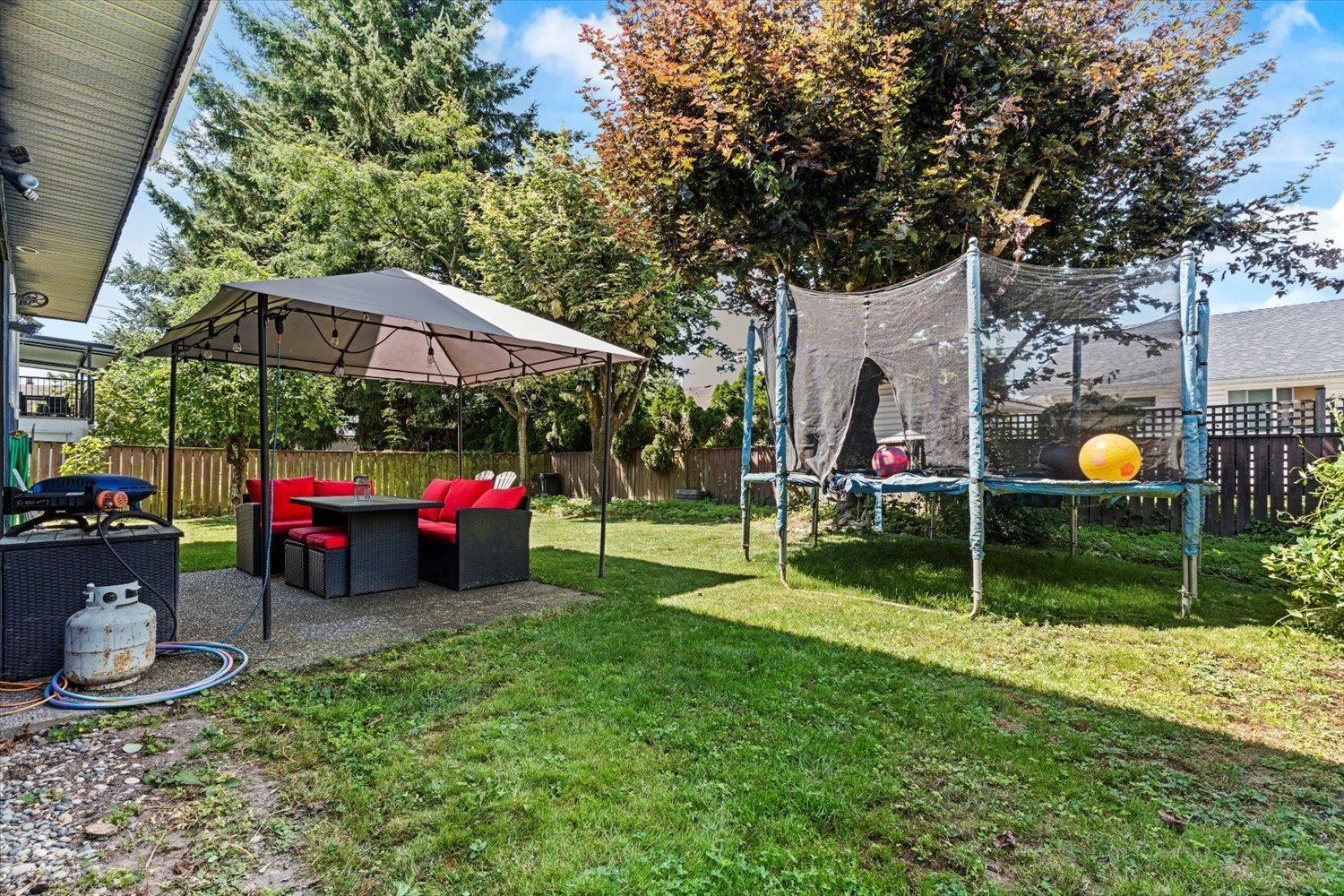 9163 Mavis Street, Chilliwack Proper West, Chilliwack, British Columbia  V2P 7H5 - Photo 31 - R3051477