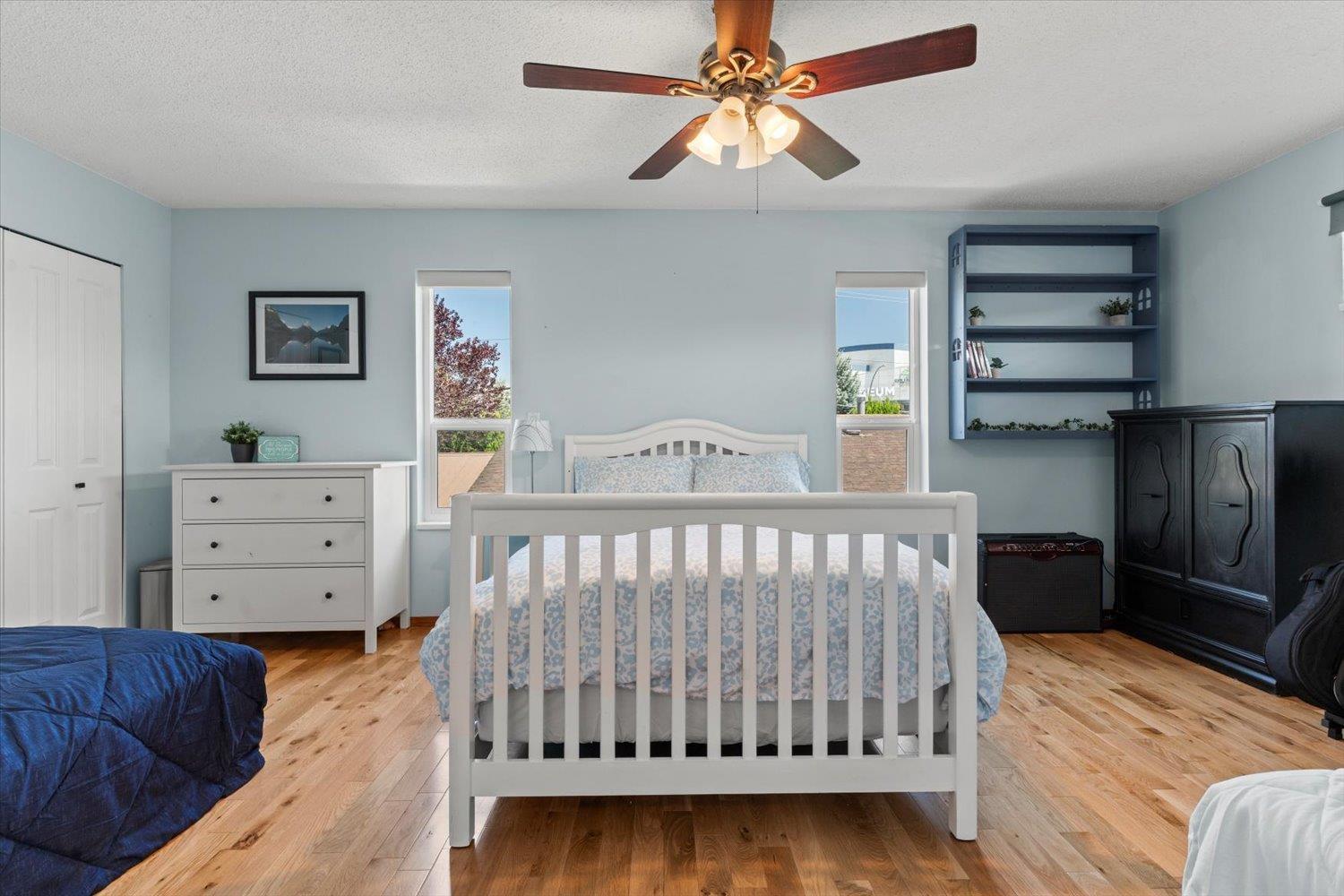 9163 Mavis Street, Chilliwack Proper West, Chilliwack, British Columbia  V2P 7H5 - Photo 17 - R3051477