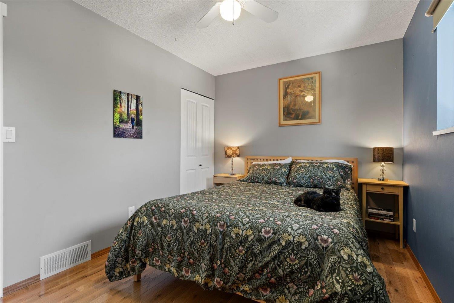 9163 Mavis Street, Chilliwack Proper West, Chilliwack, British Columbia  V2P 7H5 - Photo 21 - R3051477