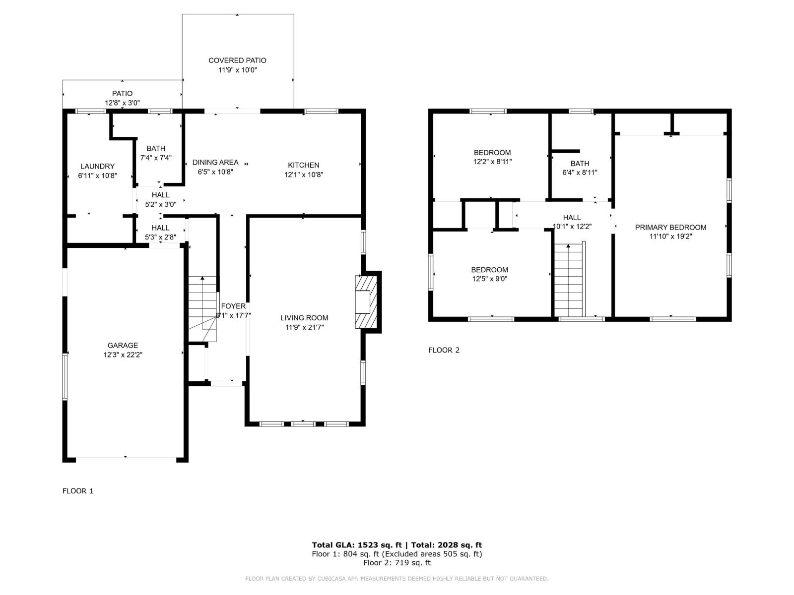 9163 Mavis Street, Chilliwack Proper West, Chilliwack, British Columbia  V2P 7H5 - Photo 36 - R3051477