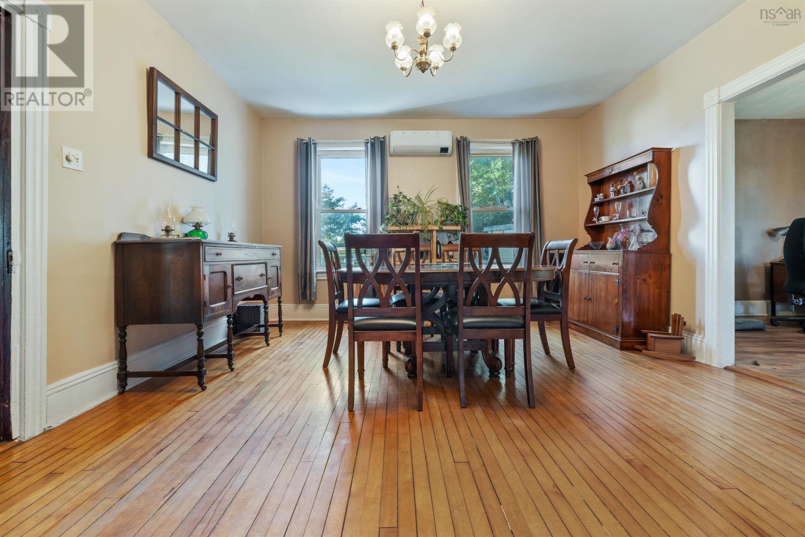 5992 Pictou Landing Road, Pictou Landing, Nova Scotia  B0K 1X0 - Photo 10 - 202524773