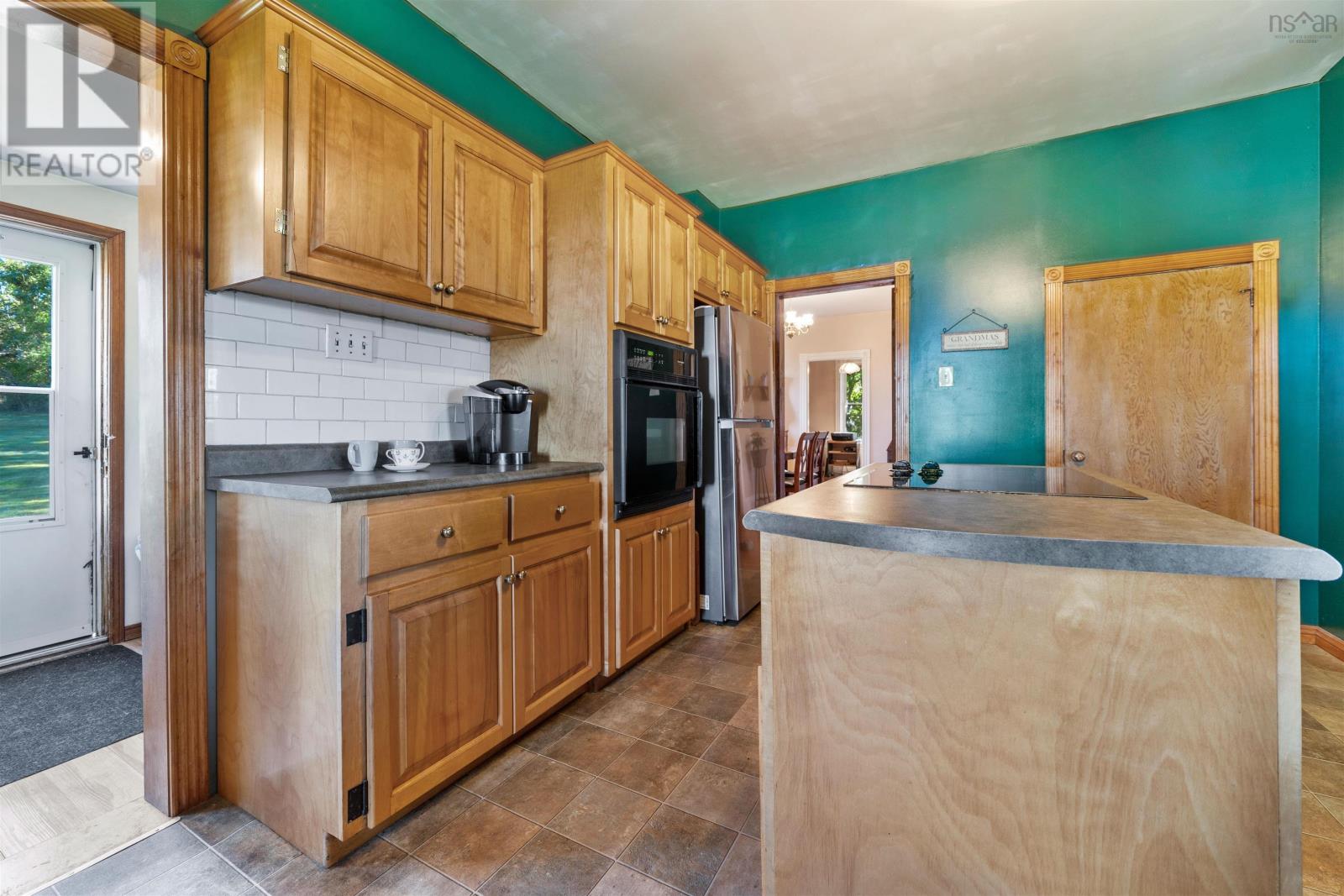 5992 Pictou Landing Road, Pictou Landing, Nova Scotia  B0K 1X0 - Photo 14 - 202524773