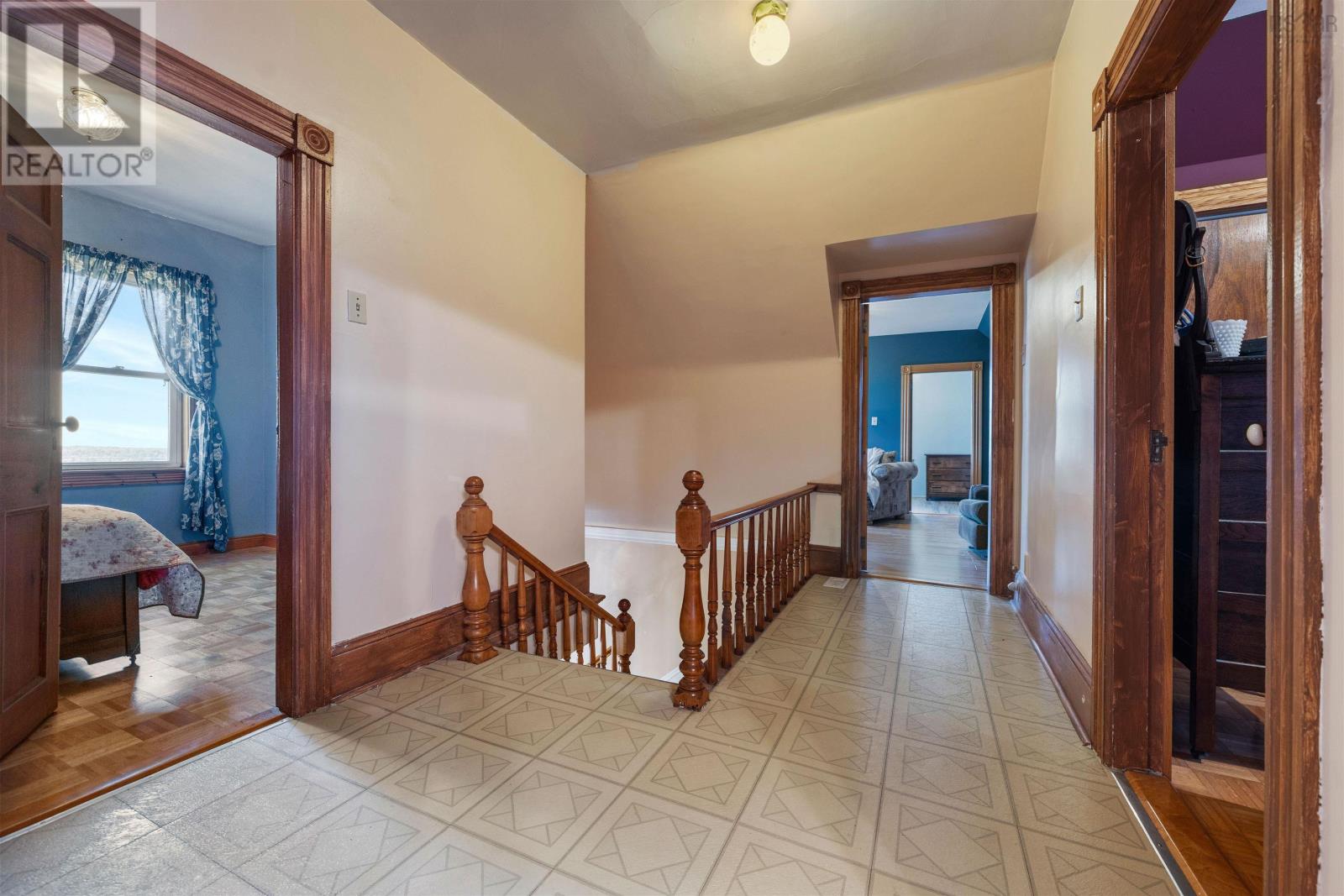 5992 Pictou Landing Road, Pictou Landing, Nova Scotia  B0K 1X0 - Photo 26 - 202524773