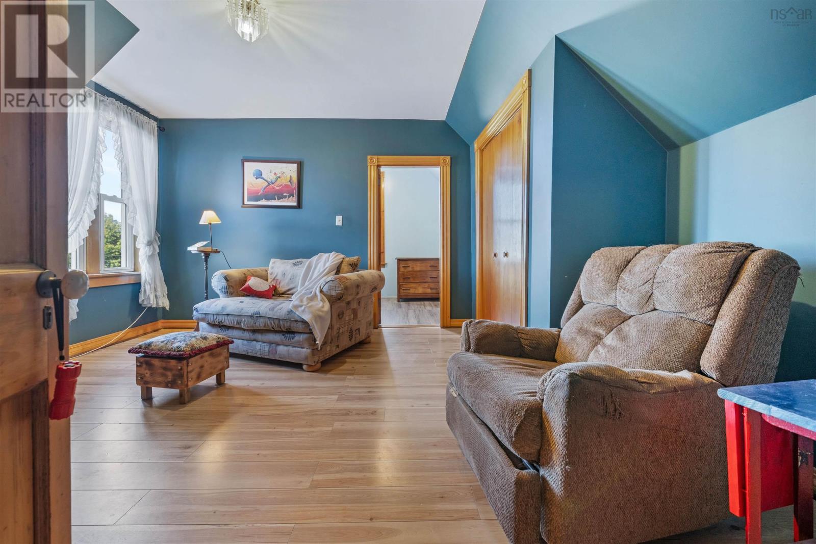 5992 Pictou Landing Road, Pictou Landing, Nova Scotia  B0K 1X0 - Photo 31 - 202524773