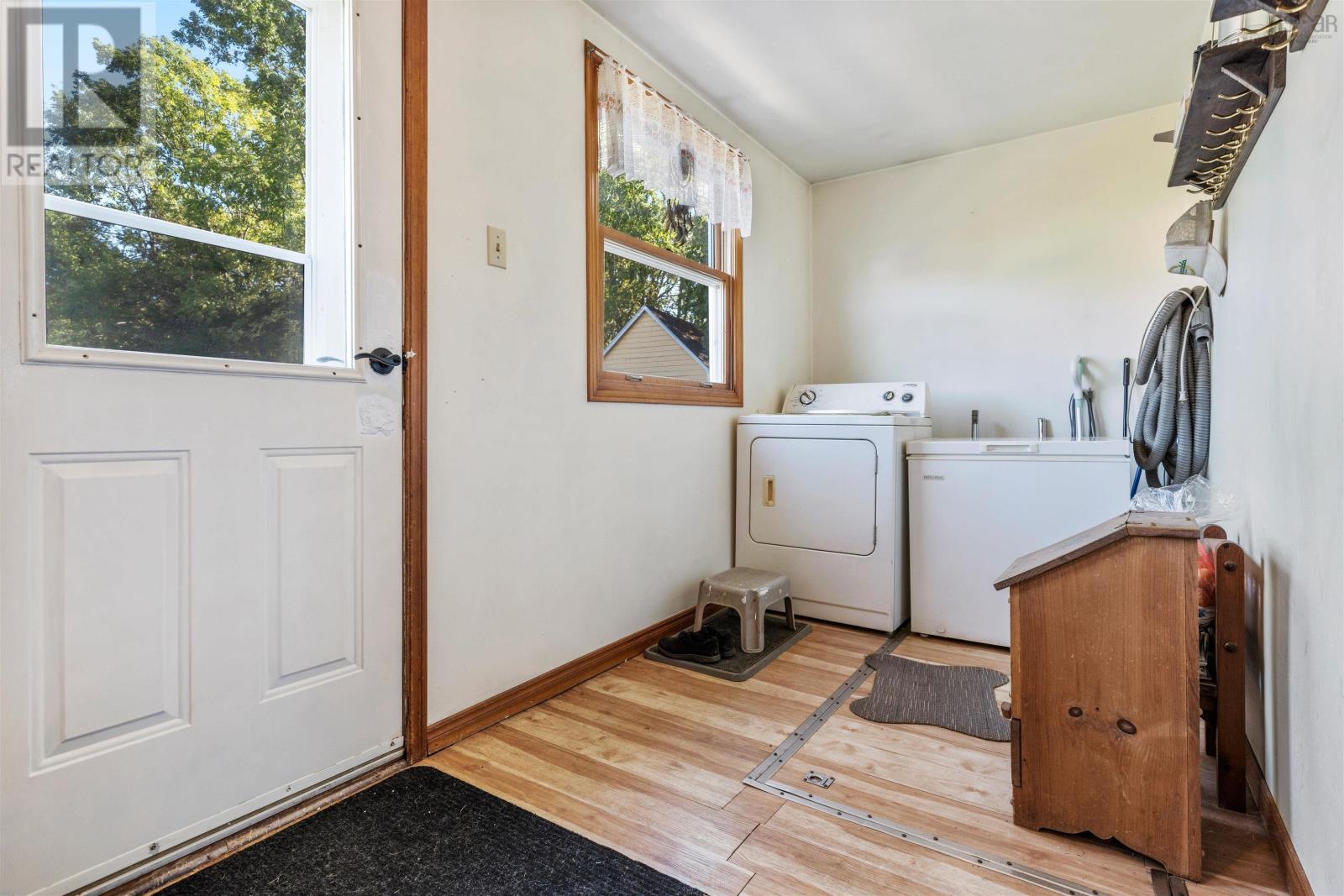 5992 Pictou Landing Road, Pictou Landing, Nova Scotia  B0K 1X0 - Photo 34 - 202524773