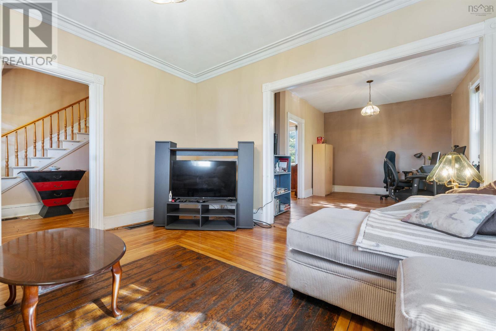 5992 Pictou Landing Road, Pictou Landing, Nova Scotia  B0K 1X0 - Photo 6 - 202524773