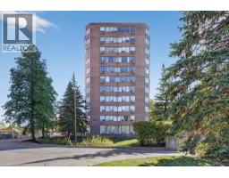 3227 KING Street E Unit# 506, kitchener, Ontario