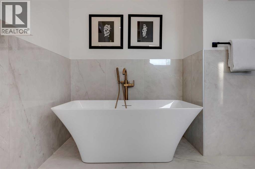 Lorem Ipsum Dolo, Calgary, Alberta  T2N  - Photo 35 - DEMO28860419