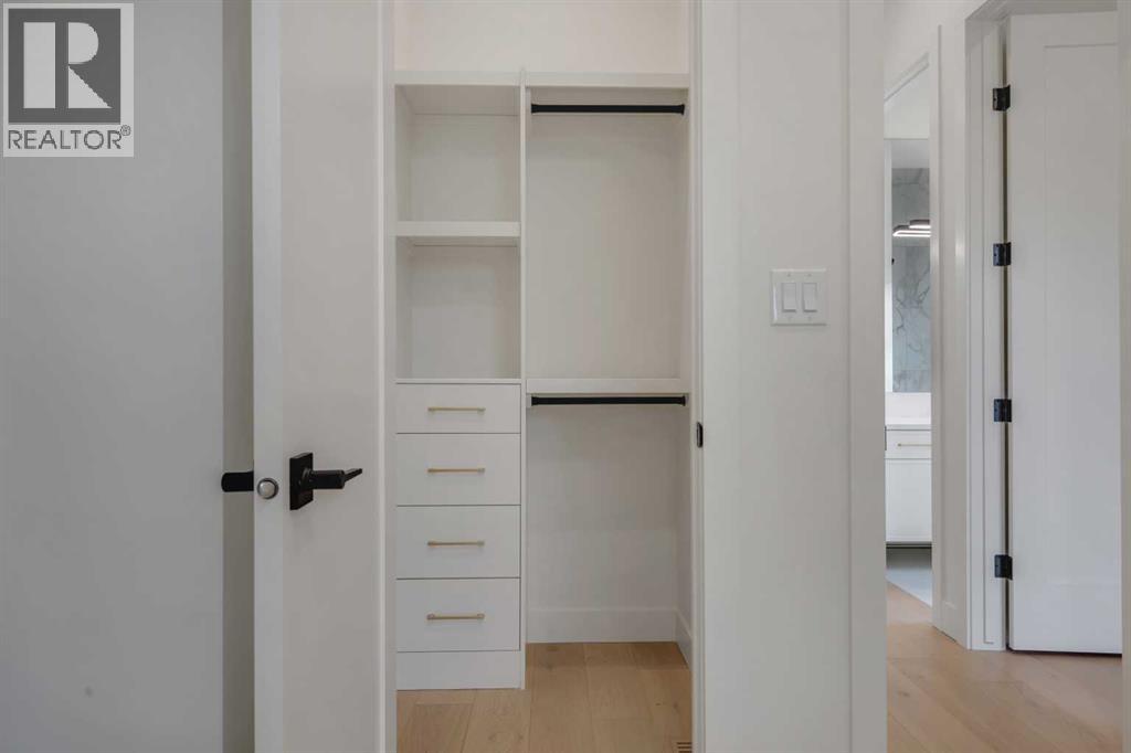 Lorem Ipsum Dolo, Calgary, Alberta  T2N  - Photo 25 - DEMO28860419