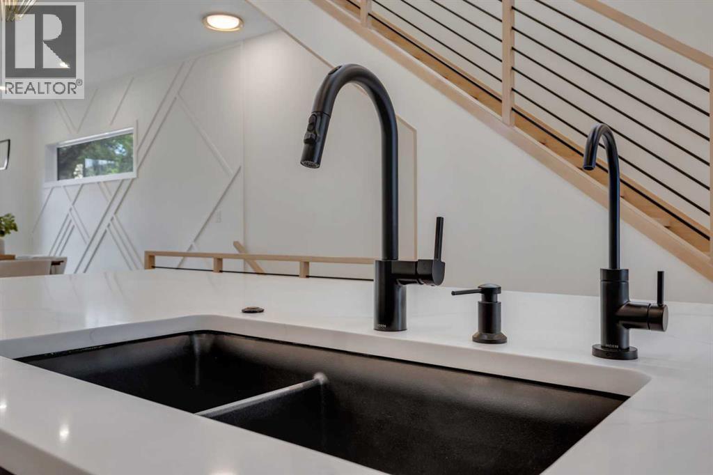 Lorem Ipsum Dolo, Calgary, Alberta  T2N  - Photo 13 - DEMO28860419