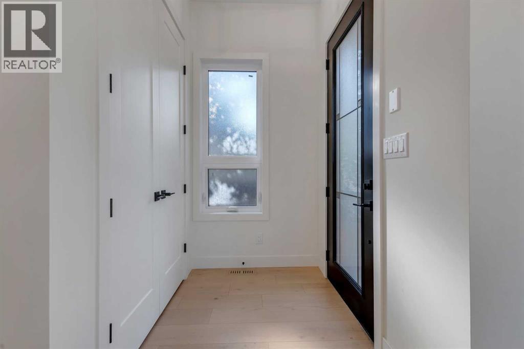 Lorem Ipsum Dolo, Calgary, Alberta  T2N  - Photo 3 - DEMO28860419