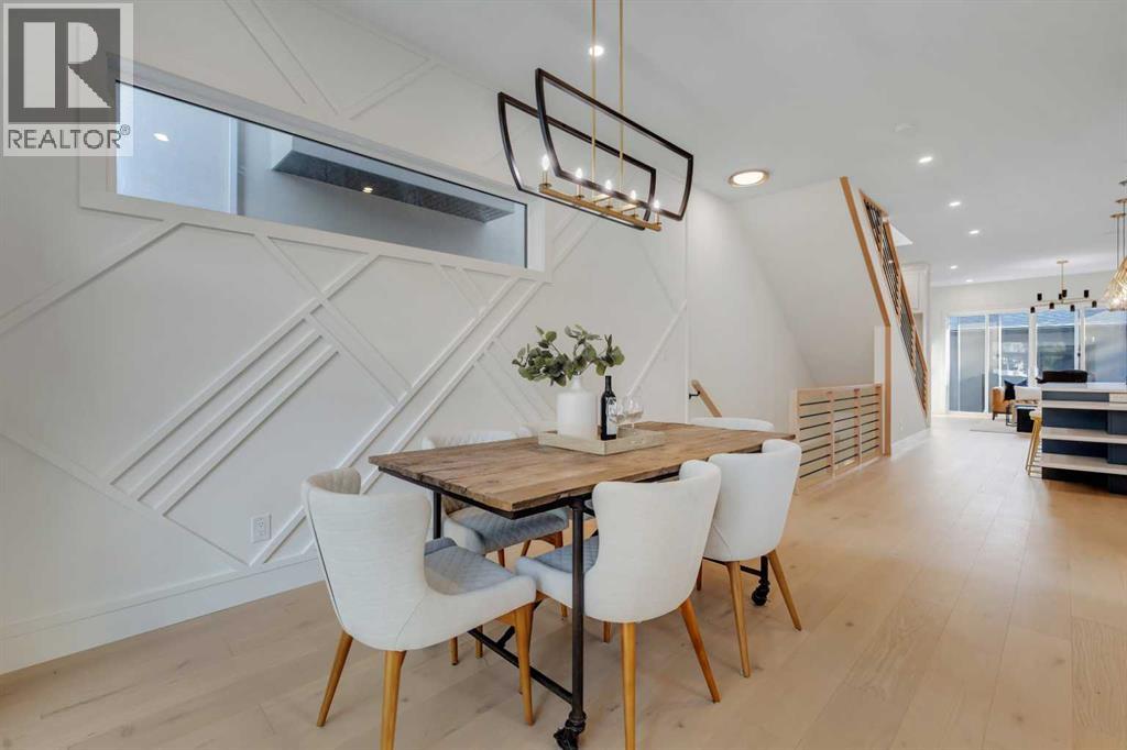 Lorem Ipsum Dolo, Calgary, Alberta  T2N  - Photo 4 - DEMO28860419