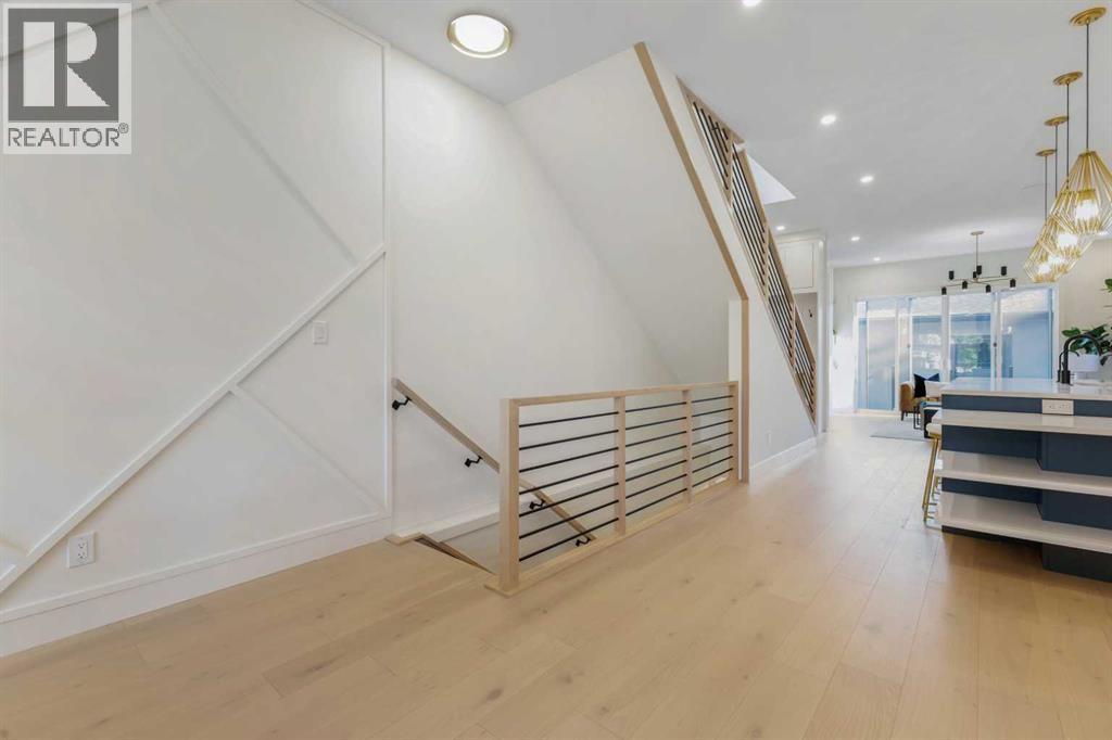 Lorem Ipsum Dolo, Calgary, Alberta  T2N  - Photo 8 - DEMO28860419