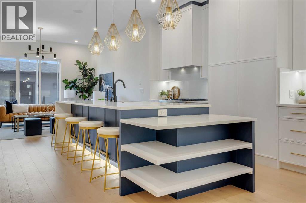 Lorem Ipsum Dolo, Calgary, Alberta  T2N  - Photo 9 - DEMO28860419