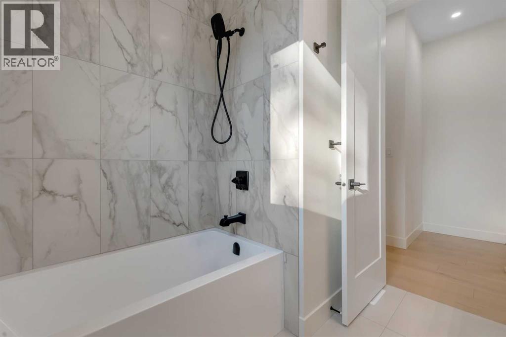 Lorem Ipsum Dolo, Calgary, Alberta  T2N  - Photo 23 - DEMO28860419