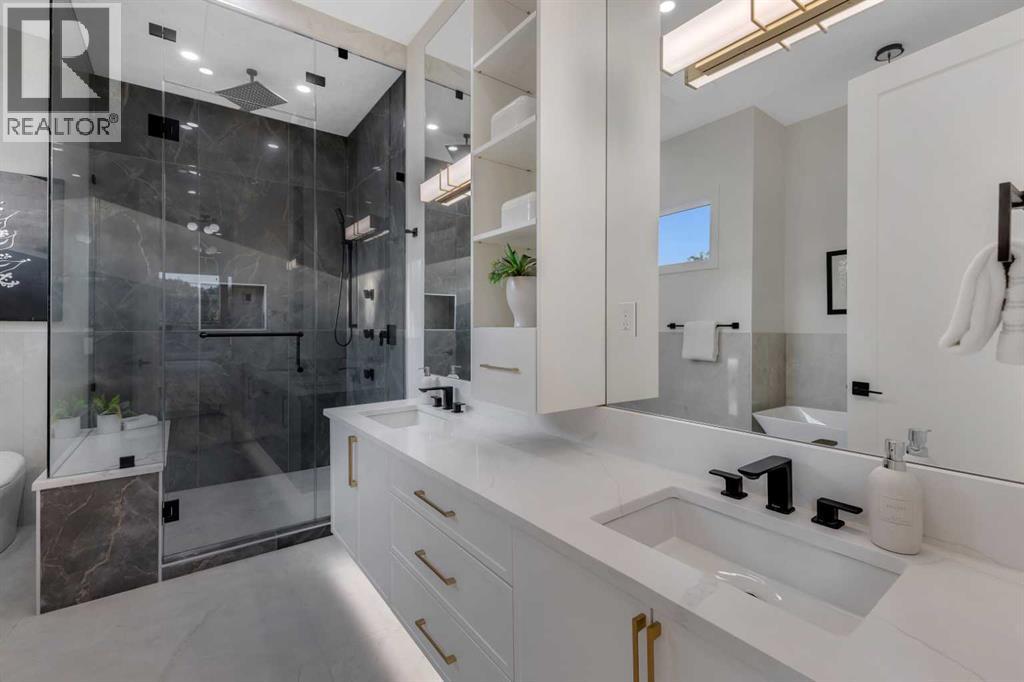 Lorem Ipsum Dolo, Calgary, Alberta  T2N  - Photo 32 - DEMO28860419