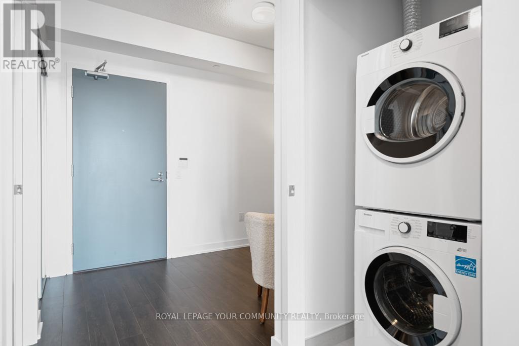 3010 - 50 O'neill Road, Toronto, Ontario  M3C 0R1 - Photo 17 - C12274159