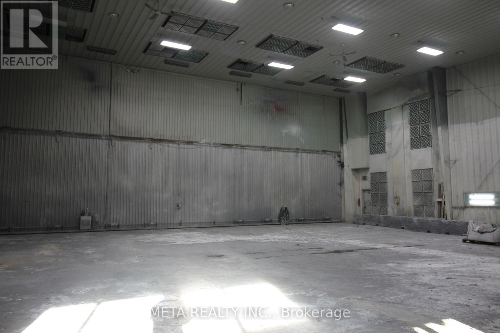 33884 Airport Road, Ashfield-Colborne-Wawanosh (Colborne), Ontario  N7A 3Y2 - Photo 15 - X12421196