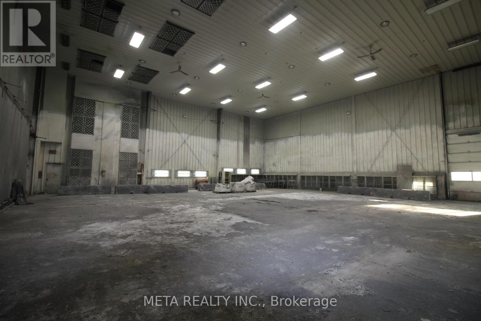 33884 Airport Road, Ashfield-Colborne-Wawanosh (Colborne), Ontario  N7A 3Y2 - Photo 17 - X12421196