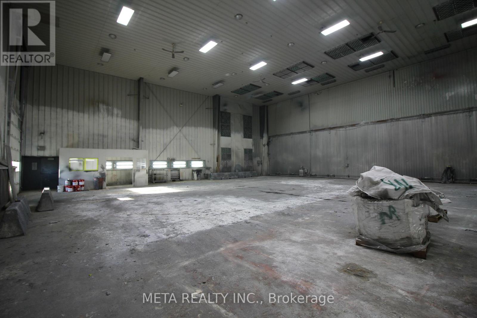 33884 Airport Road, Ashfield-Colborne-Wawanosh (Colborne), Ontario  N7A 3Y2 - Photo 19 - X12421196