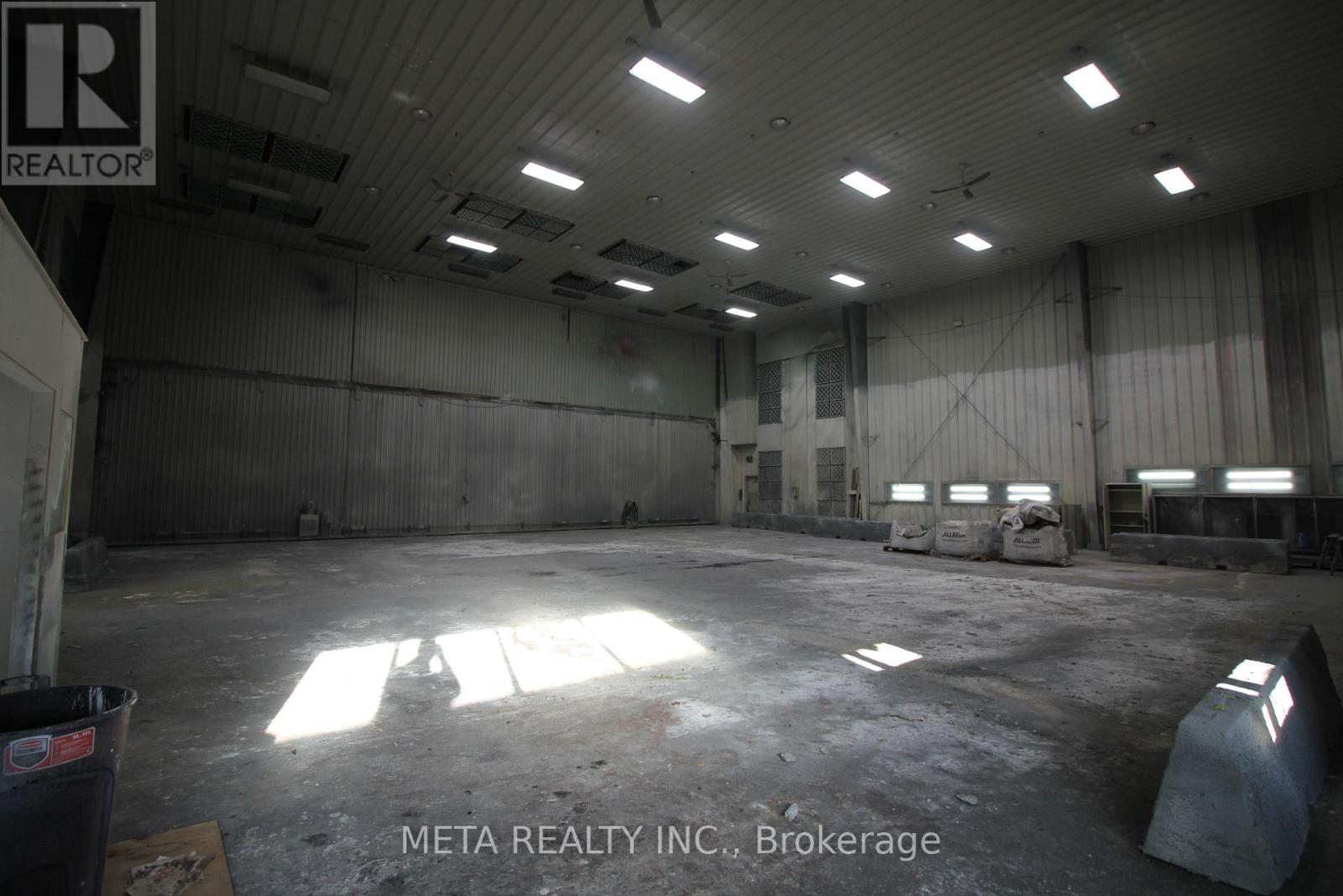 33884 Airport Road, Ashfield-Colborne-Wawanosh (Colborne), Ontario  N7A 3Y2 - Photo 18 - X12421196