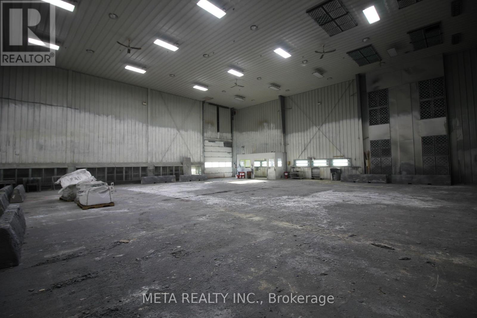 33884 Airport Road, Ashfield-Colborne-Wawanosh (Colborne), Ontario  N7A 3Y2 - Photo 16 - X12421196