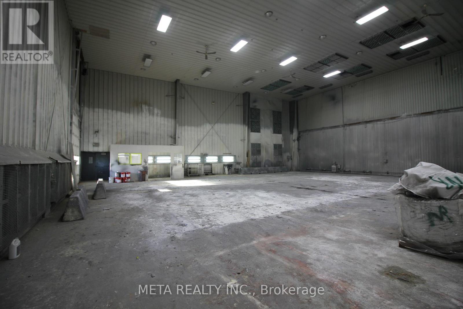 33884 Airport Road, Ashfield-Colborne-Wawanosh (Colborne), Ontario  N7A 3Y2 - Photo 20 - X12421196