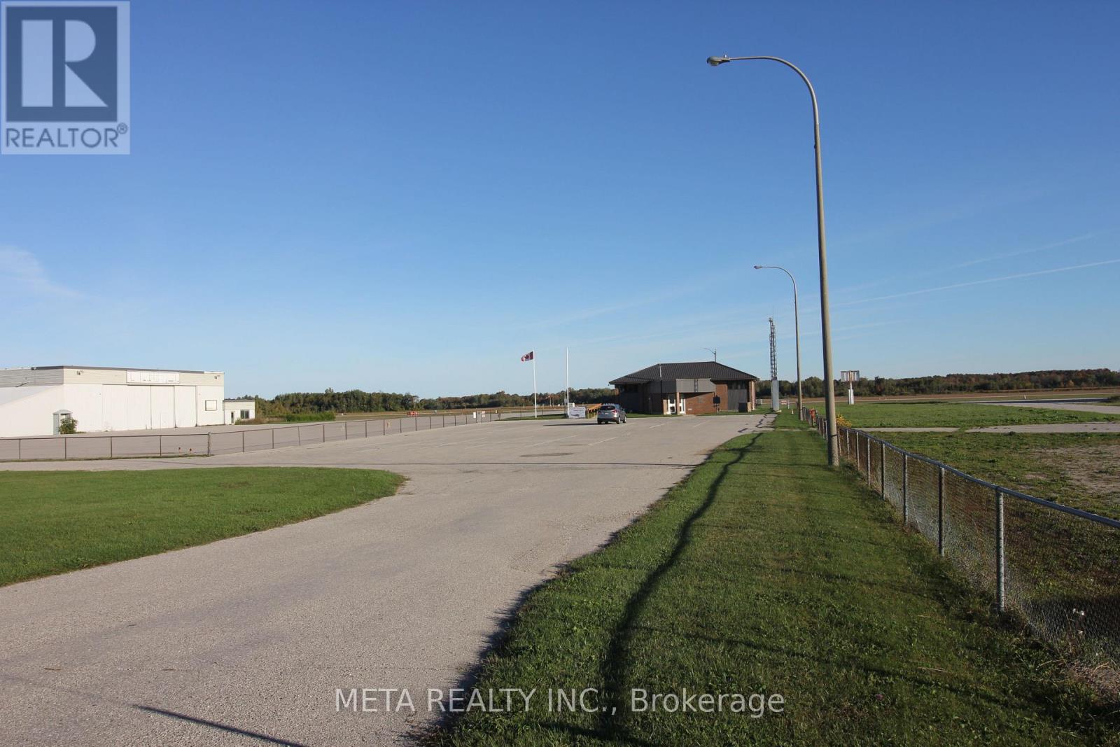 33884 Airport Road, Ashfield-Colborne-Wawanosh (Colborne), Ontario  N7A 3Y2 - Photo 31 - X12421196