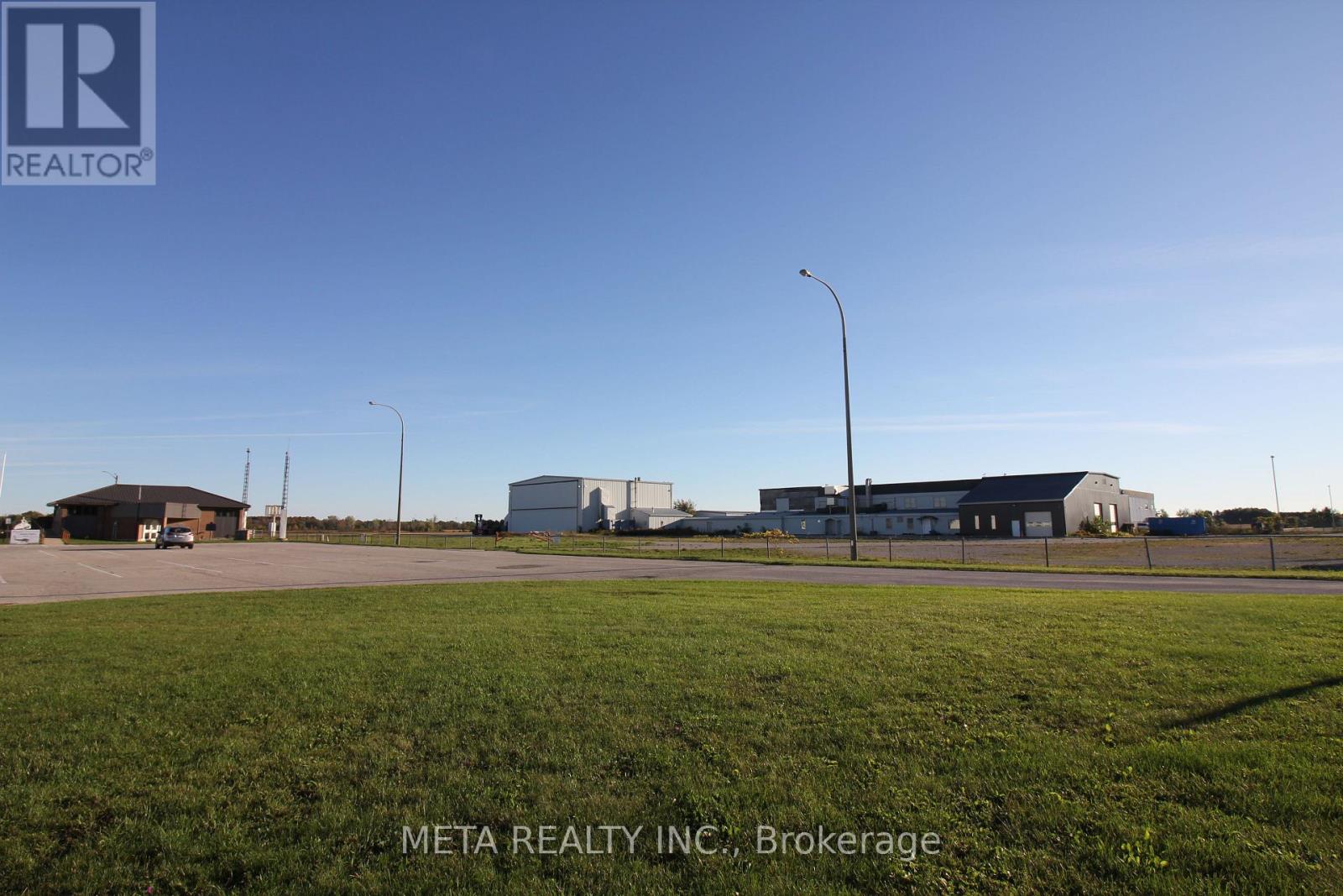 33884 Airport Road, Ashfield-Colborne-Wawanosh (Colborne), Ontario  N7A 3Y2 - Photo 33 - X12421196
