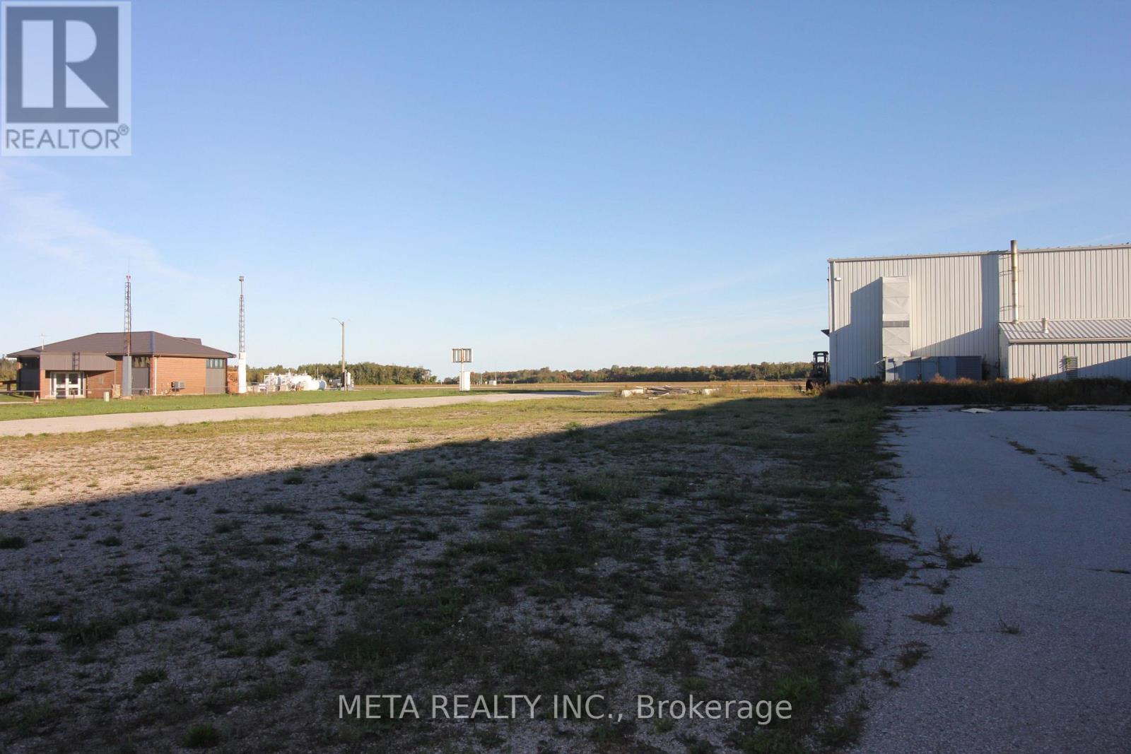 33884 Airport Road, Ashfield-Colborne-Wawanosh (Colborne), Ontario  N7A 3Y2 - Photo 27 - X12421196
