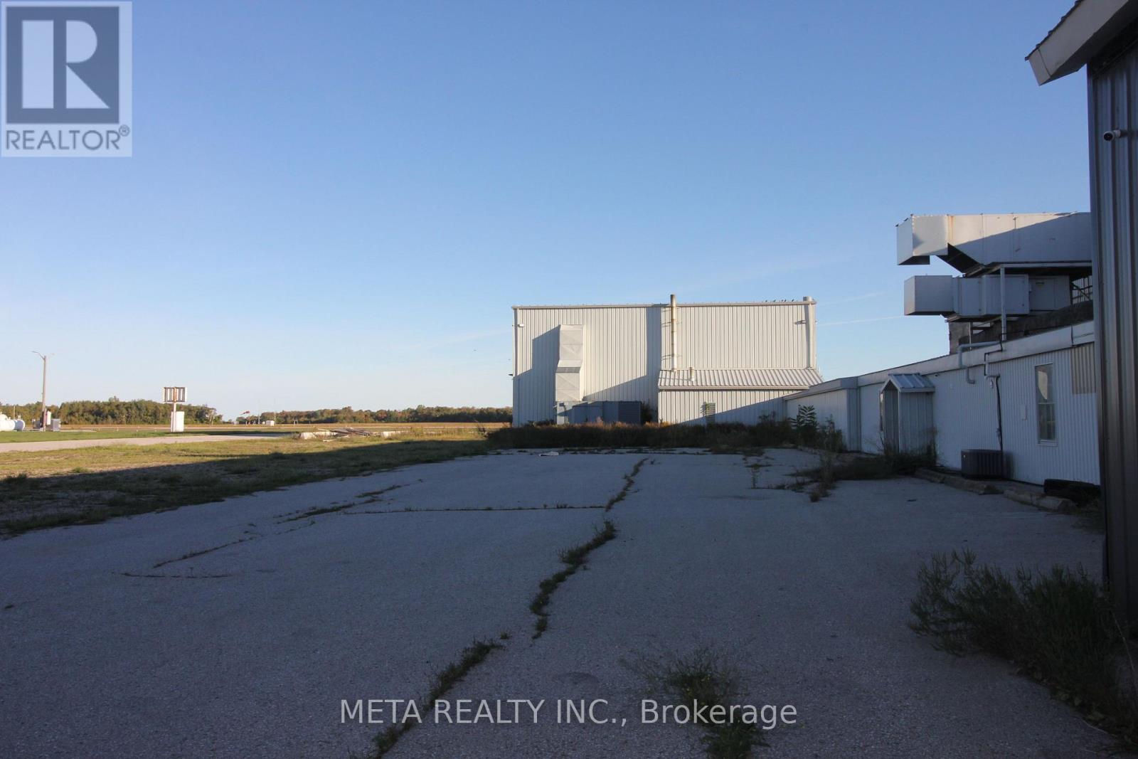 33884 Airport Road, Ashfield-Colborne-Wawanosh (Colborne), Ontario  N7A 3Y2 - Photo 25 - X12421196