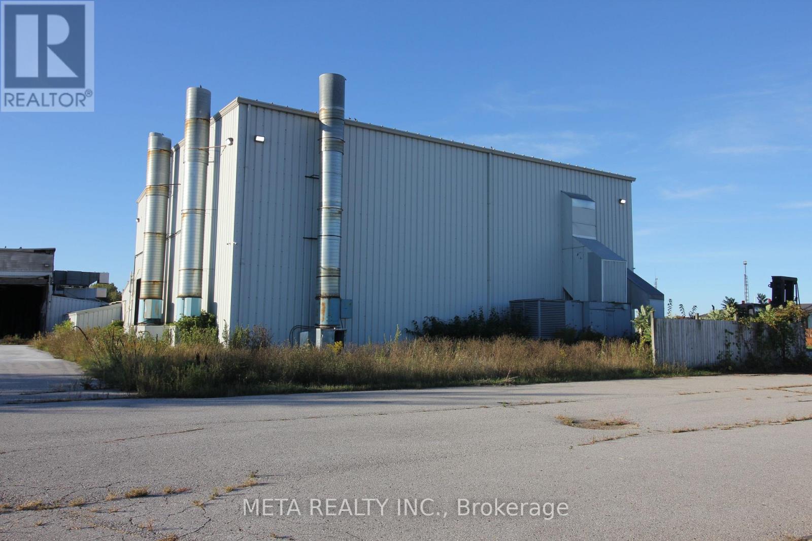 33884 Airport Road, Ashfield-Colborne-Wawanosh (Colborne), Ontario  N7A 3Y2 - Photo 29 - X12421196