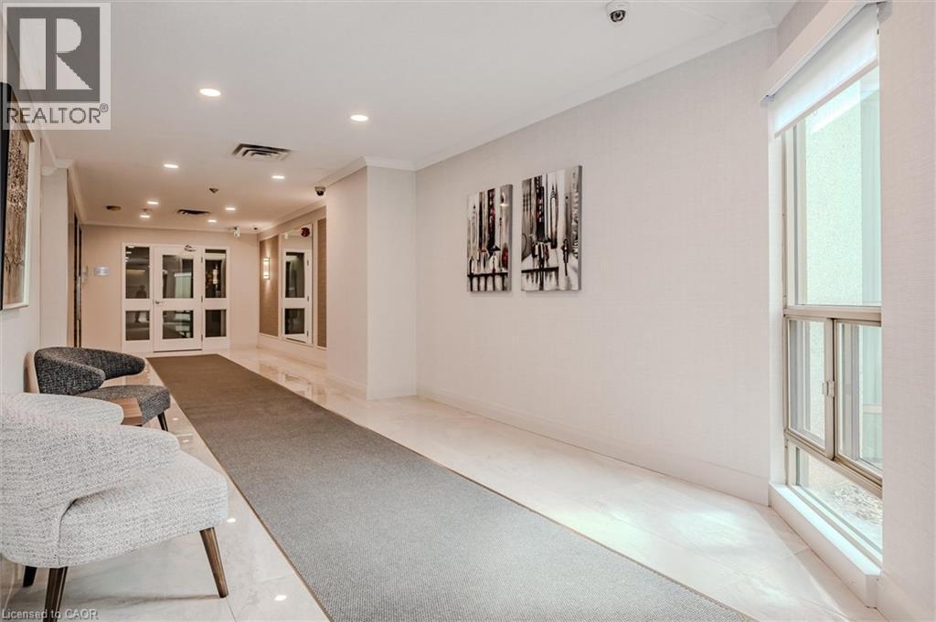 5090 Pinedale Avenue Unit# 804, Burlington, Ontario  L7L 3V8 - Photo 2 - 40775253