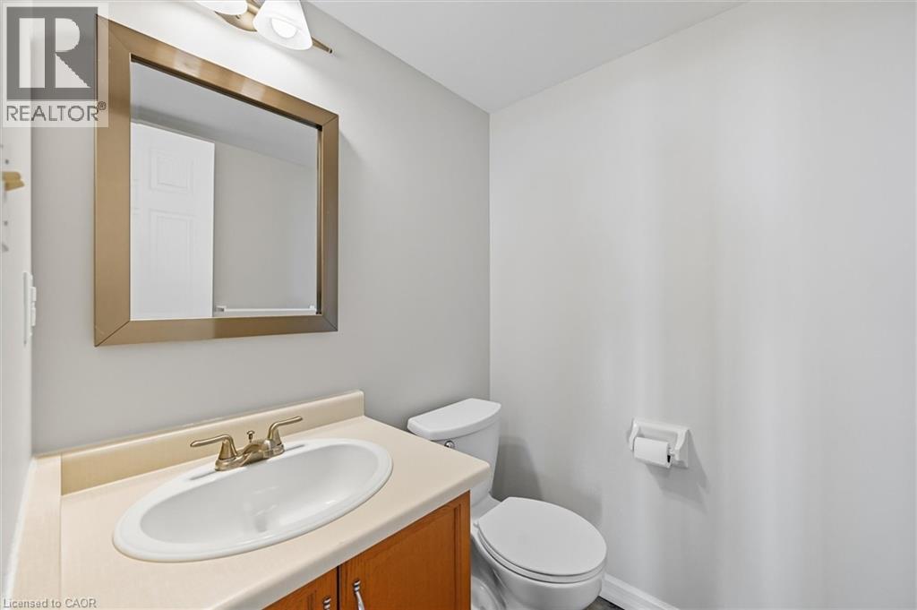 5090 Pinedale Avenue Unit# 804, Burlington, Ontario  L7L 3V8 - Photo 17 - 40775253
