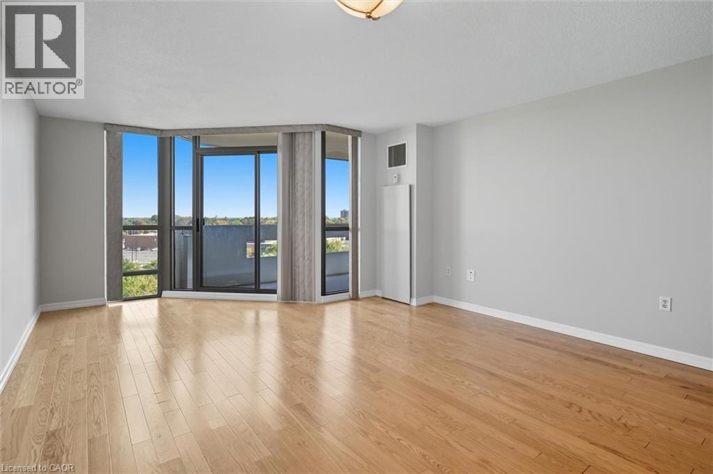 5090 Pinedale Avenue Unit# 804, Burlington, Ontario  L7L 3V8 - Photo 12 - 40775253