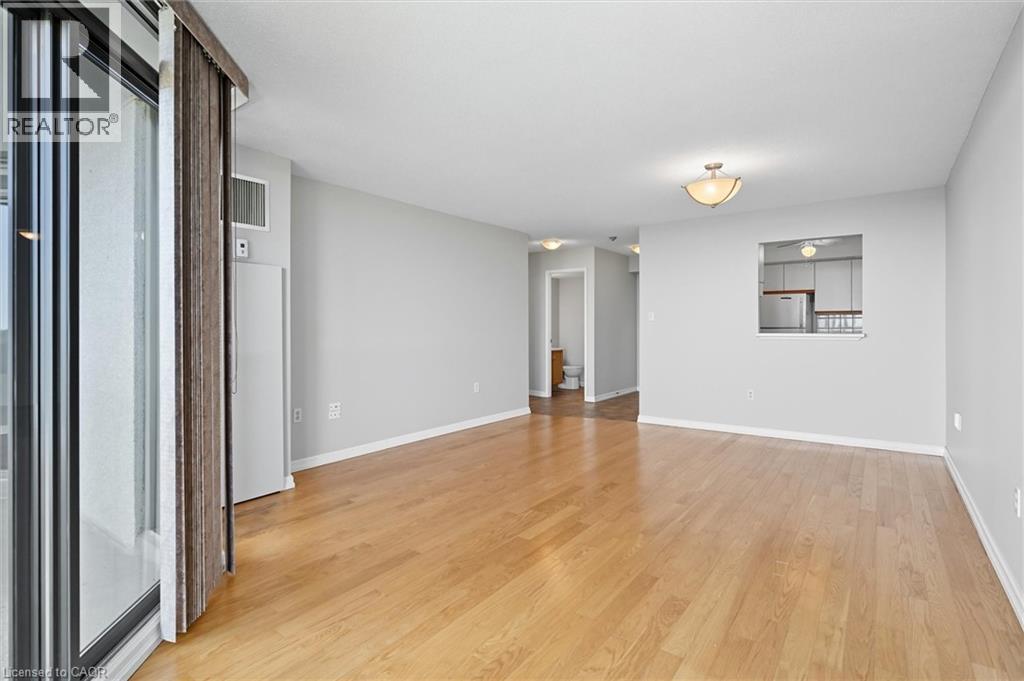 5090 Pinedale Avenue Unit# 804, Burlington, Ontario  L7L 3V8 - Photo 13 - 40775253