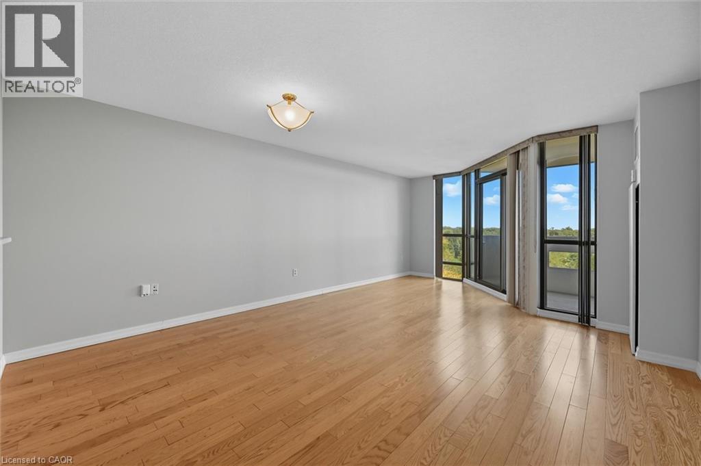 5090 Pinedale Avenue Unit# 804, Burlington, Ontario  L7L 3V8 - Photo 10 - 40775253