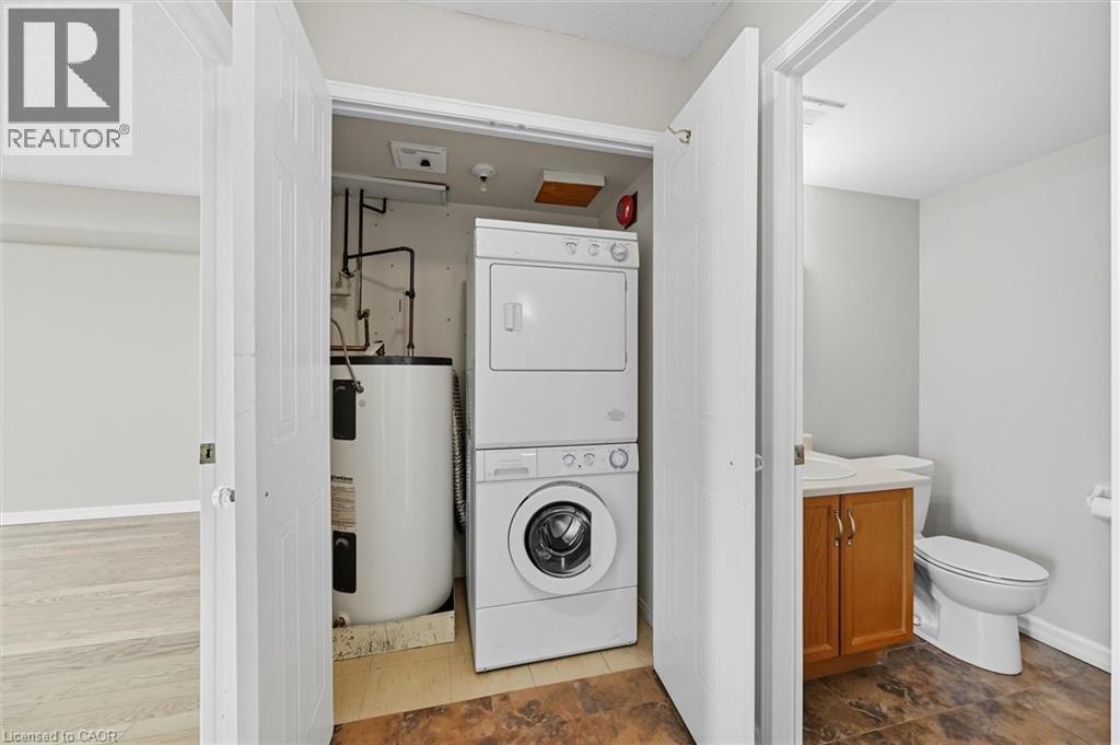5090 Pinedale Avenue Unit# 804, Burlington, Ontario  L7L 3V8 - Photo 16 - 40775253
