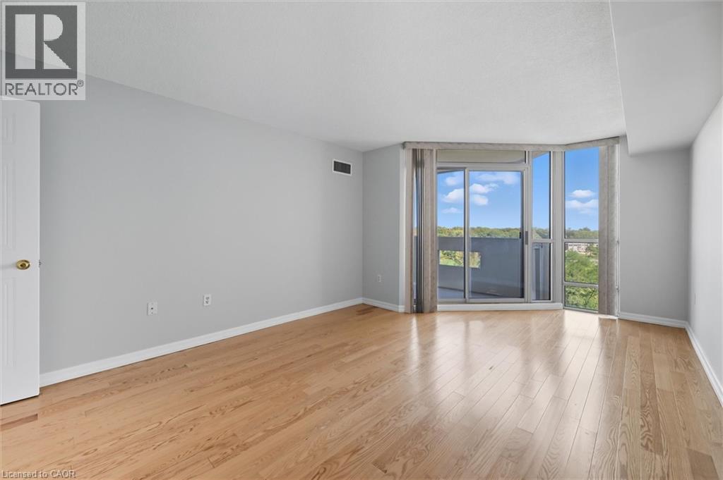 5090 Pinedale Avenue Unit# 804, Burlington, Ontario  L7L 3V8 - Photo 20 - 40775253