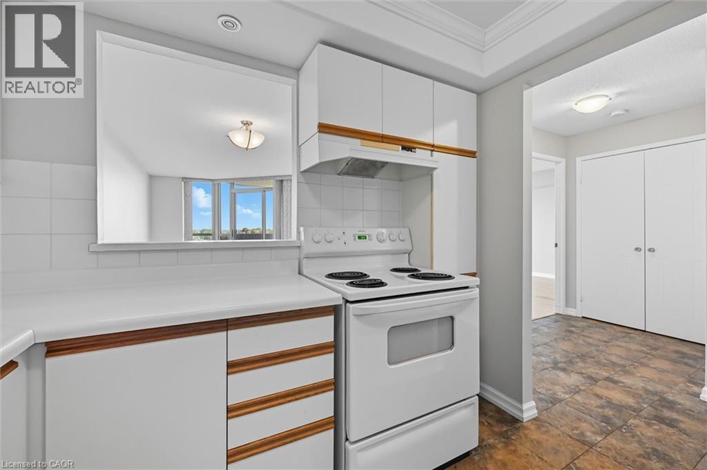 5090 Pinedale Avenue Unit# 804, Burlington, Ontario  L7L 3V8 - Photo 7 - 40775253
