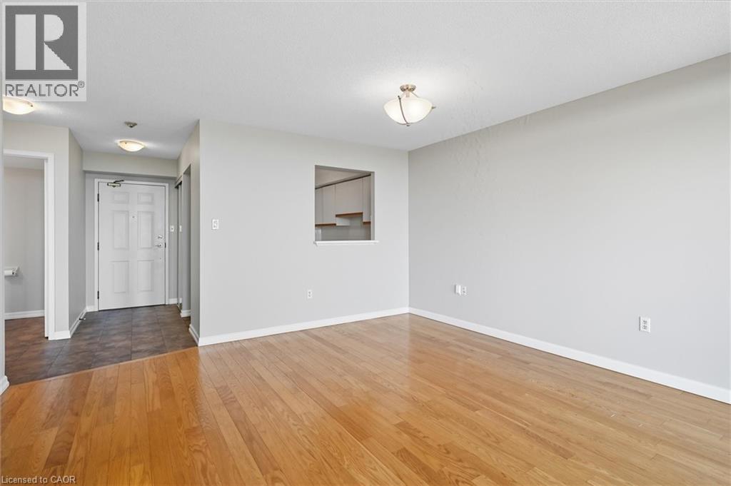 5090 Pinedale Avenue Unit# 804, Burlington, Ontario  L7L 3V8 - Photo 14 - 40775253