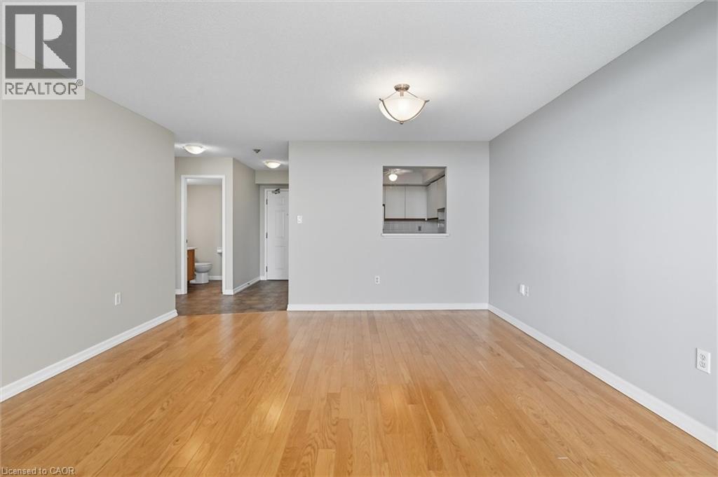 5090 Pinedale Avenue Unit# 804, Burlington, Ontario  L7L 3V8 - Photo 15 - 40775253