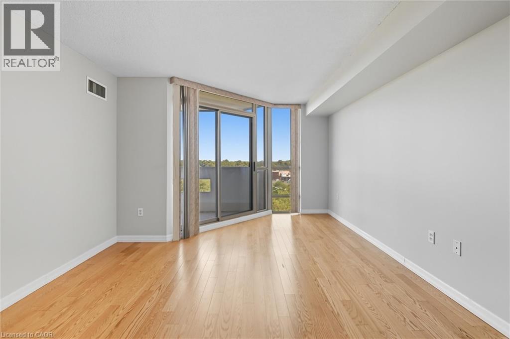 5090 Pinedale Avenue Unit# 804, Burlington, Ontario  L7L 3V8 - Photo 21 - 40775253