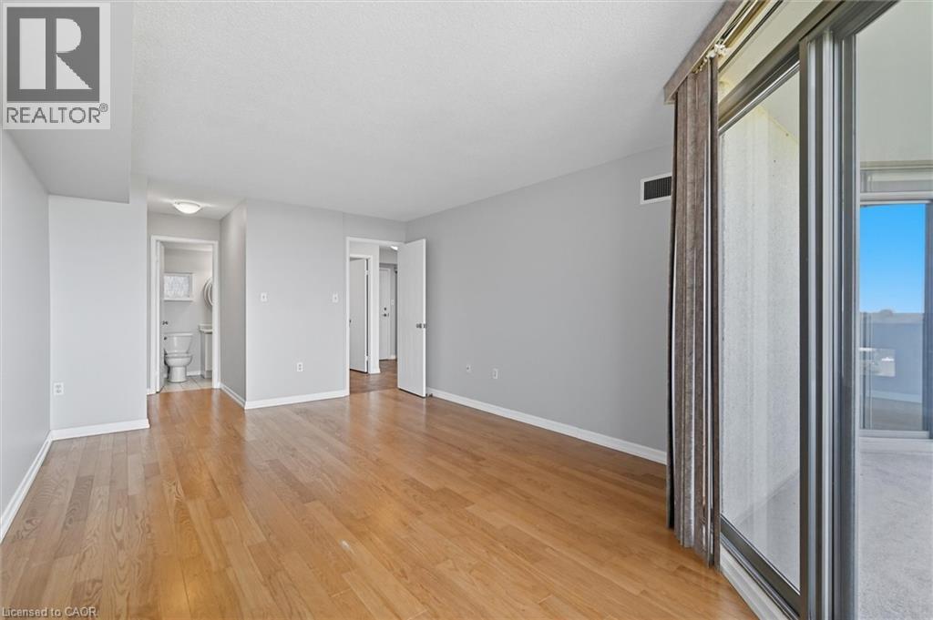 5090 Pinedale Avenue Unit# 804, Burlington, Ontario  L7L 3V8 - Photo 22 - 40775253