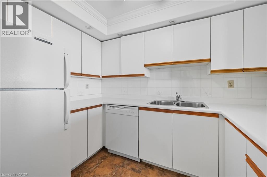 5090 Pinedale Avenue Unit# 804, Burlington, Ontario  L7L 3V8 - Photo 6 - 40775253